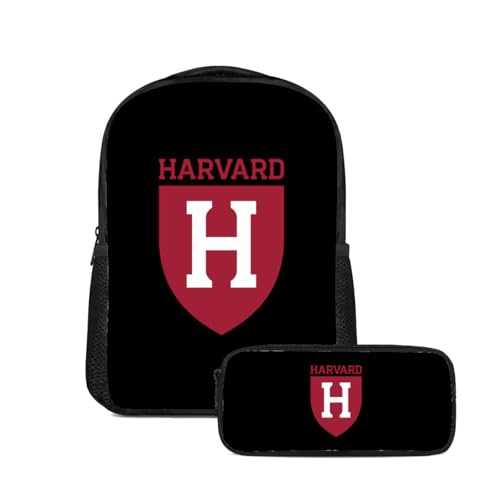 [CMOLFCS] n[o[hw Aj hZ yP[X 2_Zbg LbYobO bNTbN Mt  e oobN M @\ y ʋC j̎q ̎q w Oo wZ s  oR ėp