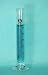 SEOH Graduated Cylinder All Glass 25ml