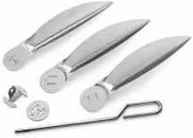 ☆【未使用】Weber ONE-TOUCH 57cm 炭火グリル 楽天市場】WEBER ウェーバー 灰受け鍋付きバーベキューグリル