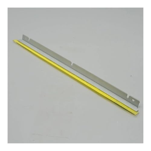Lame de transfert OEM A5AWR73311 pour maintenance Konica C1100