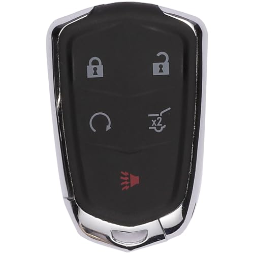 MaxiIM IKEYGM5TPR