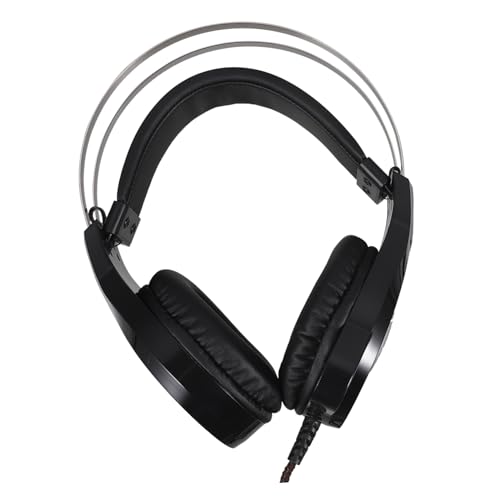 wbh}EgwbhtH LwbhZbg Q[p wX^CbVfUC -