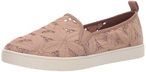 Koolaburra by UGG Women s Amiah Sneaker, Amphora, 05 C US