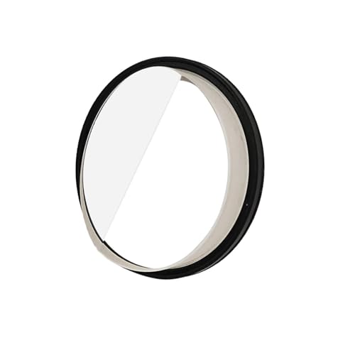 Filtro de efecto fotográfico de 82mm resistente al agua para vídeos musicales y cámara DSLR 6