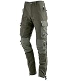 [マックスフリッツ] バイク用 ライ�