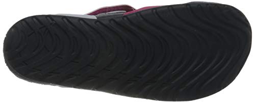 Nike Sunray Protect 2 (Little Kid)4