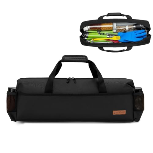 QYILUARE 22 inch Waterproof Bag