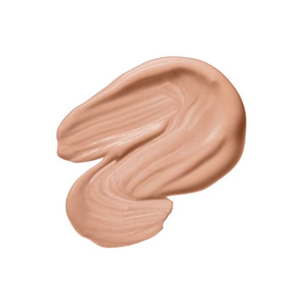 PÜR MINERALS 4-in-1 Correcting Primer, Pore Reducer, Makeup Primer, Redness Reducer, Cruelty-Free, Lightweight Formula, Vegan Friendly - Dark Spot Corrector