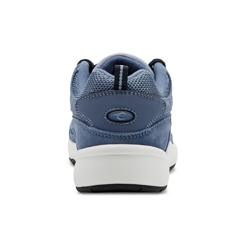 Image of Easy Spirit Womens Romy25 | Walking Shoes