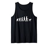 Photo Gallery galgo espanol evolution levriero spagnolo canotta Photo Gallery galgo espanol evolution levriero spagnolo canotta
