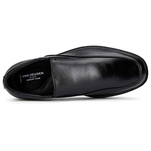 Van Heusen Men's Casual Loafer3