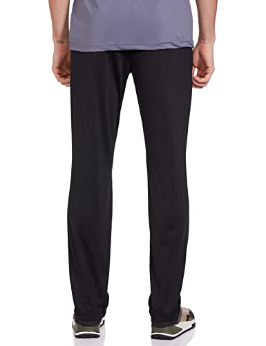 Image of Reebok Men Pants
