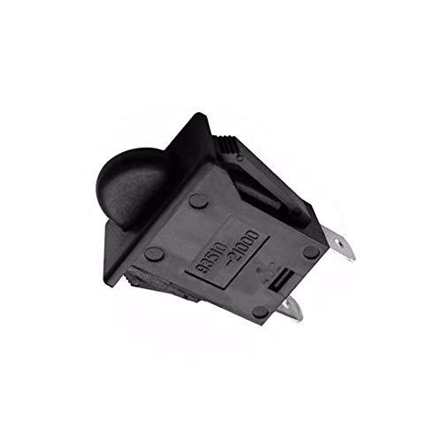 Interrupteur boîte à gants 93510-21000 contacteur de rechange Hyundai KIA