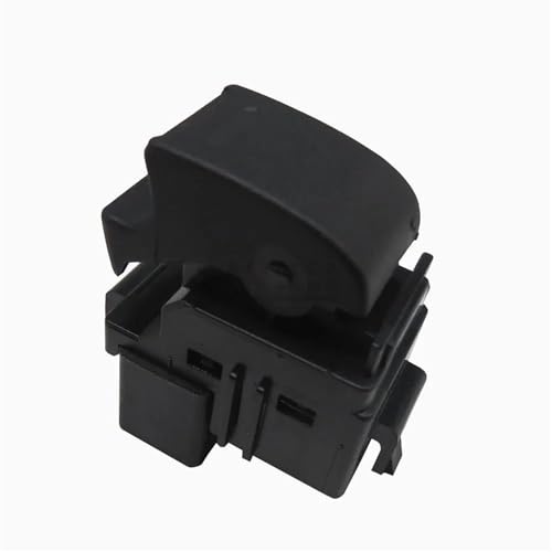 Commande lève-vitre bouton de commutation robuste pour Toyota Hilux Vigo 2004-2011 - 4