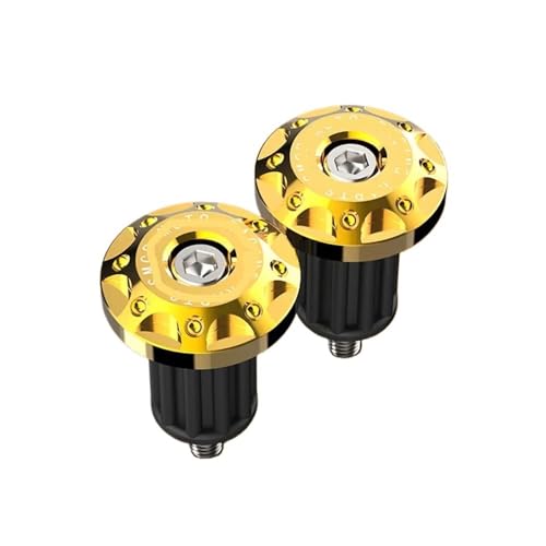 �I�[�g�o�C�̃n���h���o�[�G���h�O���b�v �A���~�����A�N�Z�T���[ �o�[�G���h(YELLOW)