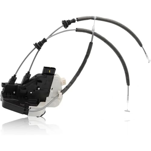 �����h�A���b�N���[�^�[�A�N�`���G�[�^ Compatible With Hyundai For Santa Fe 2013 2014 2015 2016 2017 2018 �Ή� ���㕔�h�A���b�N�A�N�`���G�[�^�[ 81410-2W000 81410-2W01