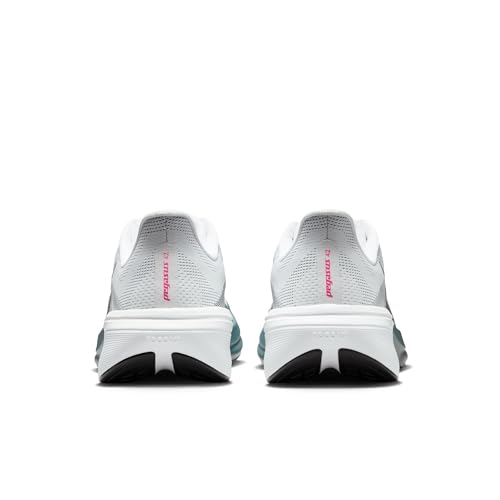 Image of Nike Mens Air Zoom Pegasus 42 Running Shoes