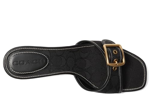 Image of Coach Women's Margot Sandal