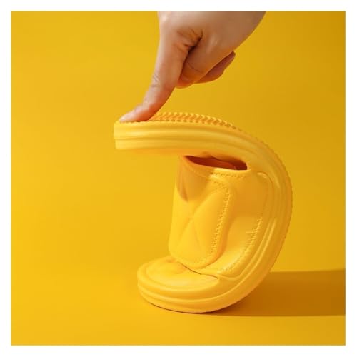 Chaussures de douche confortables avec semelle souple taille 38 - 6
