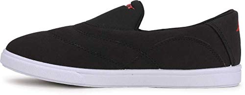 Image of SPARX Outdoor Casual Shoe for Men SM-0615