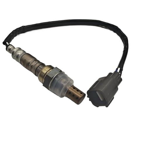 Capteur d'oxygène arrière 234-4260 sonde lambda O2 pour auto 4Runner Tacoma Solara