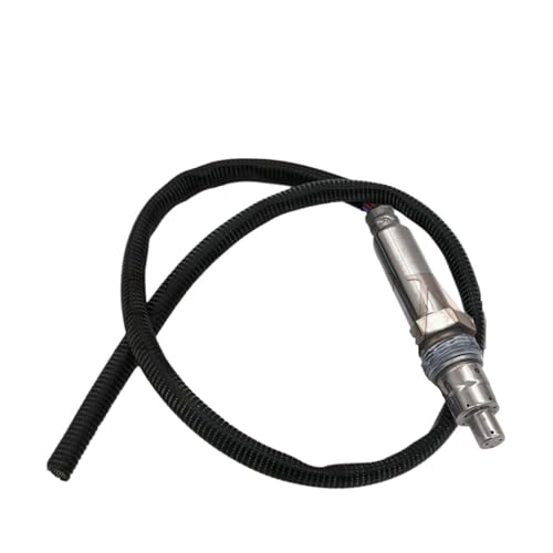 Contre les pannes SCR utilisez le 13628490431 8490431 NOX Sensor conforme