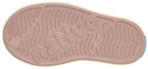 Image of Native Shoes Unisex-Child Jefferson Bio-Bling Sneakers