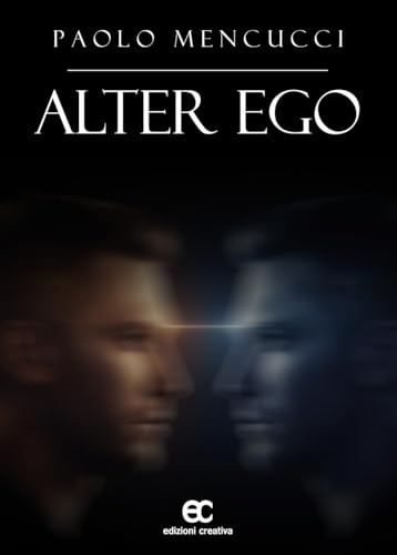  Alter Ego