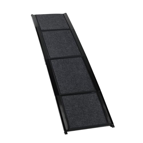 Dog Ramp for Car, 65