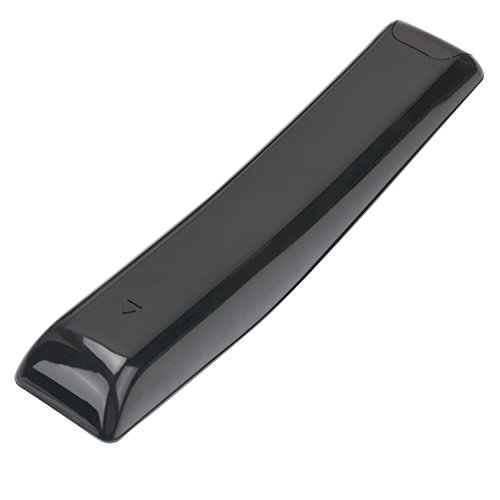 Image of AH59-02758A Replace Remote fit for Samsung Soundbar HW-M450 HW-M4500 HW-M4501 HW-M550 HW-M430 HW-M360 HW-M370 HW-M370 /ZA HW-M450 /ZA HW-M4500 /ZA HW-M4501 /ZA HW-M550 /ZA HW-M430 /ZA HW-M360 /ZA HW-MM55
