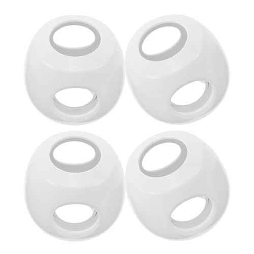 ARTSEWPLY 4 ??F phAmuJo[ ݌v ̔Jh~ muveN^[ tȒP jo[TΉőlȃhAnhɓK