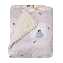 Winnie the Pooh - Hugs and Honeycombs