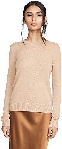 theory cropped cashmere hoodie