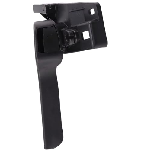�{���l�b�g�����[�X�n���h�� Compatible With Seat For Altea 2004-2015 For Cordoba 2003-2009 For Ibiza 2002-2015 LHD �t�[�h�����[�X�O���b�v�n���h���u���P�b�g 1J1823