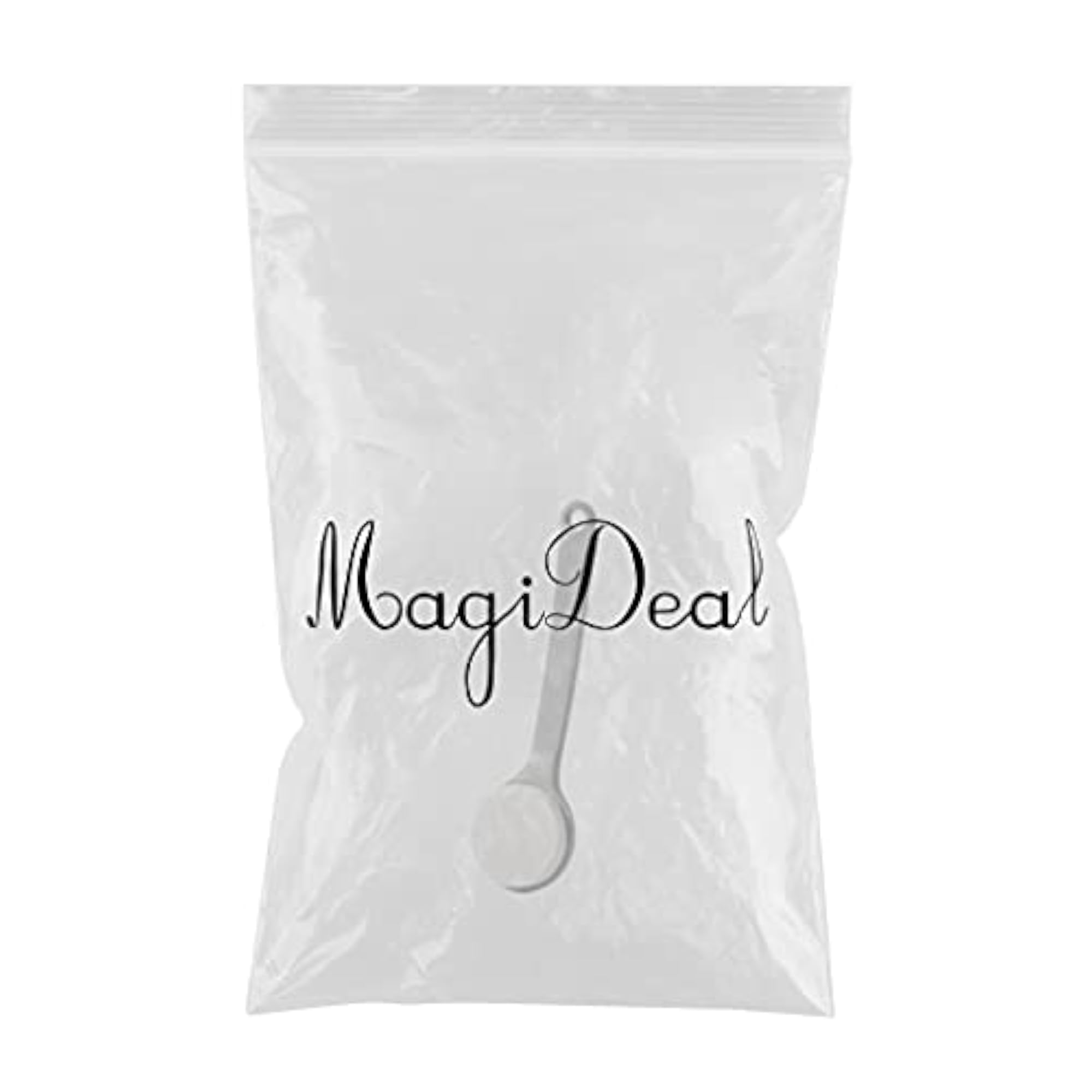 Lotion Applicator Body Wash Brush with Long Handle
