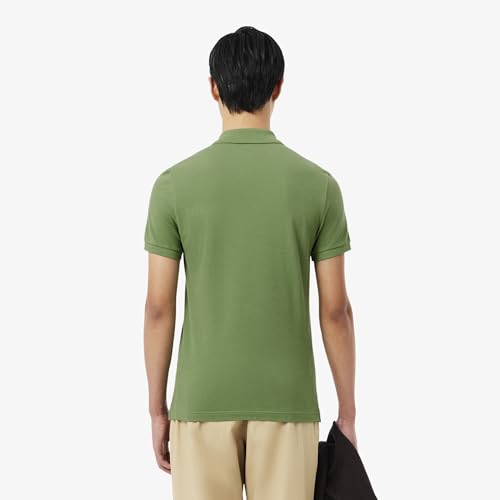 Image of Lacoste Men Polos