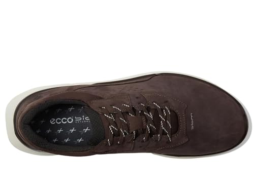 Image of ECCO Mens Biom 2.2 Sneaker