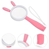 Zoom IMG-2 honitano lente d ingrandimento per Zoom IMG-2 honitano lente d ingrandimento per