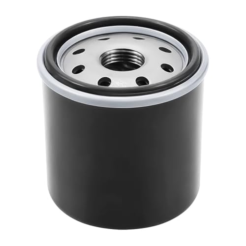 Filtre à huile motoculture compatible Kawasaki FD731V FD750D FD791D