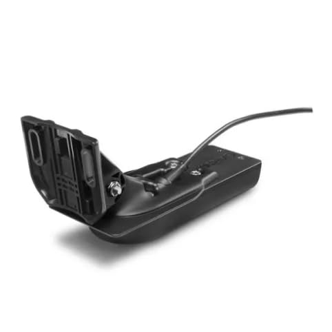 Garmin ECHOMAP UHD 94sv with GN+ U.S. Coastal Maps and GT54UHD Transducer