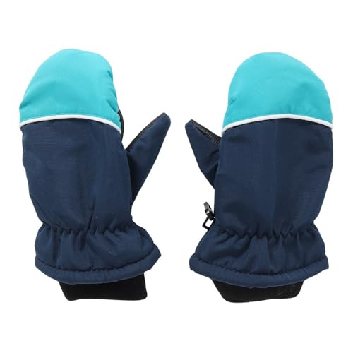 [JC] q XL[~g  O[u LbY h N  KS(14cm):3-4 A:lCr[×^[RCY