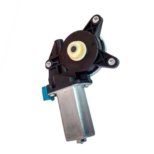 Réparer une vitre bloquée de Suzuki Forenza 2004-2007 avec le lève-vitre électrique 96475128