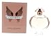 Olympea Eau de Parfum for Women by Paco Rabanne - New Fragrance Launched 2015 (1.7 ounces / 50ml)