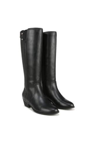 Image of Dr.Scholl's SHOES womens Brilliance Wide Calf