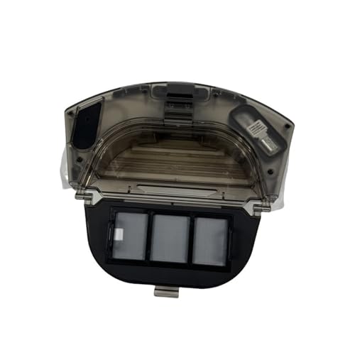 掃除機 honiture」の人気商品一覧 | 安い商品を通販サイトから