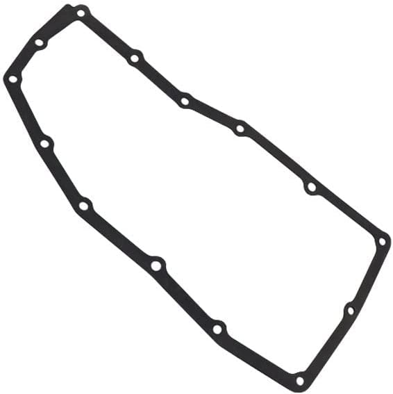 Miniatura 5 de BeckArnley 044-0430 Kit de filtro automático Trans para Honda CR-V 2015-2019