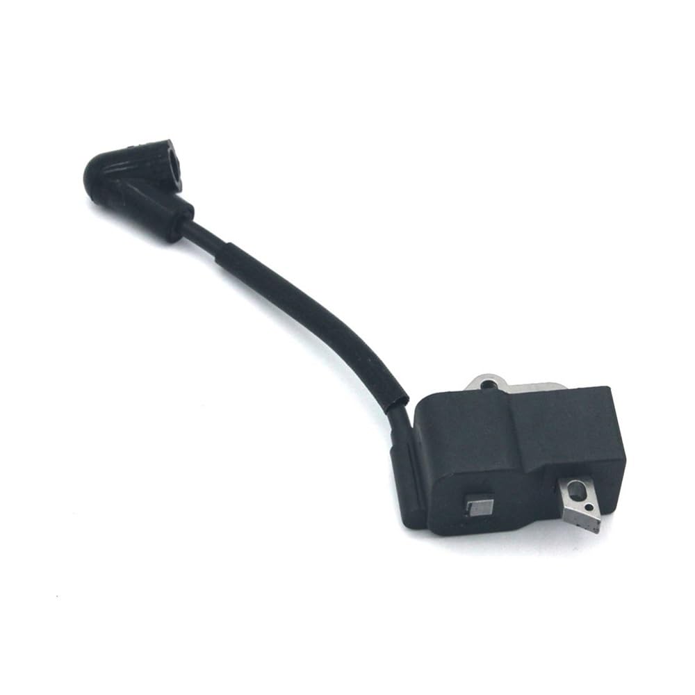 Bobine d'allumage UT10901B CSP3314 CSP4516 pour tronçonneuse thermique