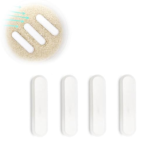 Mirhua ]yXeBbN 4  JԂ gp\ Hip ڐڐGɑv XeBbN Jbv Hi   R z gp\ Hip ܂ɂ قǂ̋z EL