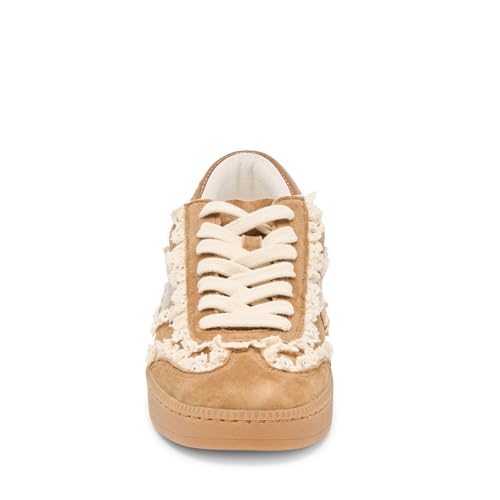 Image of Dolce Vita Women's Notice Lace Sneakers
