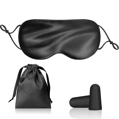 Hitchlike AC}XN p VNAC}XN | VRVN ėp ʋC Ȃ ObY ډB y \ R\ jp [ tiubNj